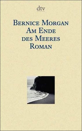 Am Ende des Meeres