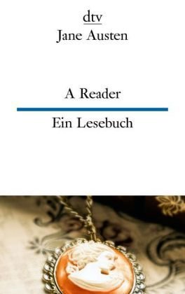 Ein Lesebuch. A Reader\