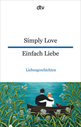 Simply Love Einfach Liebe