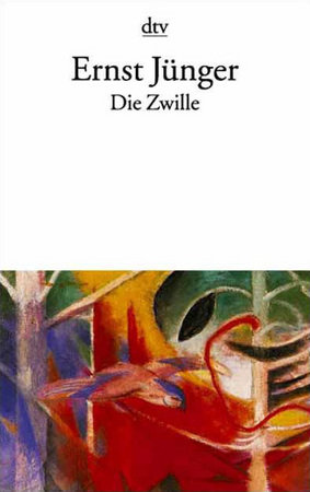 Die Zwille