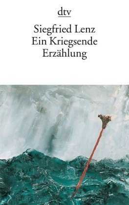 Ein Kriegsende