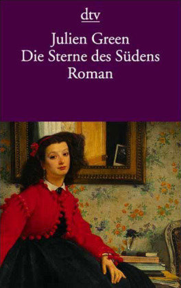 Die Sterne des Südens