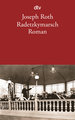 Roth. Radetzkymarsch