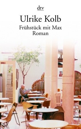 Frühstück mit Max