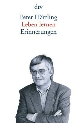 Leben lernen