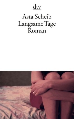 Langsame Tage