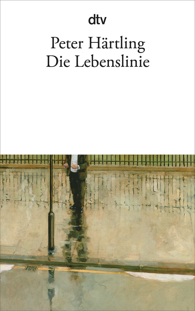 Die Lebenslinie