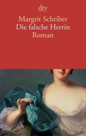 Die falsche Herrin