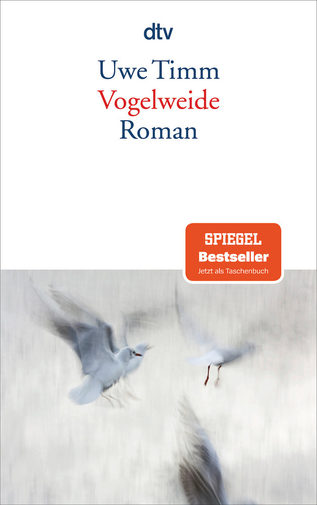 Vogelweide