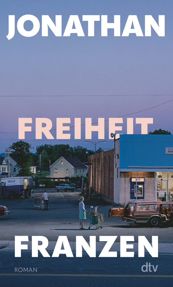 Freiheit