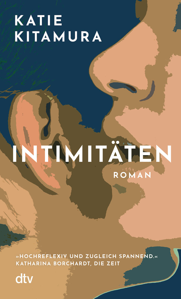 Intimitäten