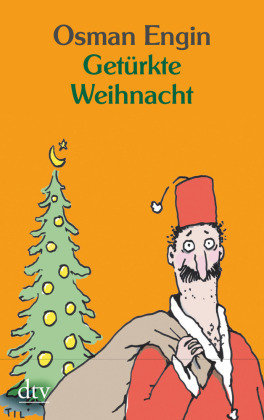 Getürkte Weihnacht