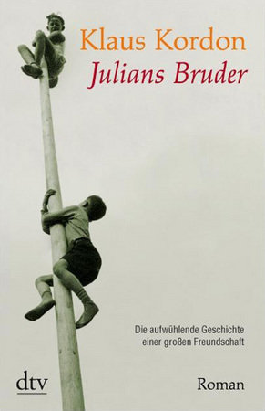 Julians Bruder