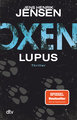 Oxen. Lupus