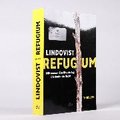 Refugium