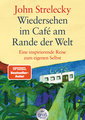 Wiedersehen im Café am Rande der Welt