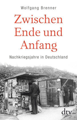 Zwischen Ende und Anfang