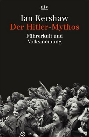 Der Hitler-Mythos