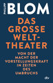 Das große Welttheater