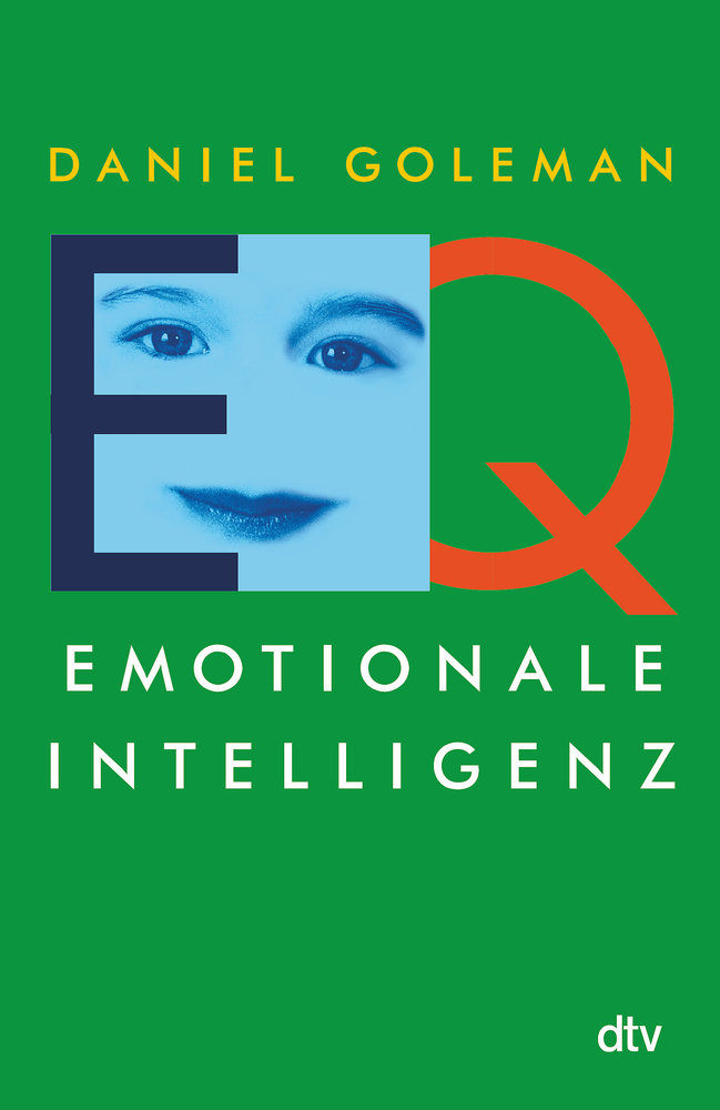 Goleman. Emotionale Intelligenz