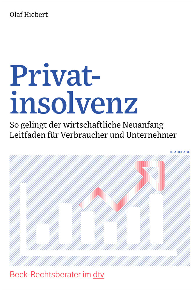 Privatinsolvenz