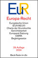 Europa-Recht