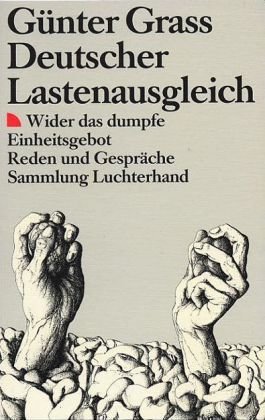 Deutscher Lastenausgleich