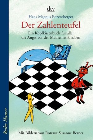 Der Zahlenteufel