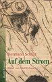 Auf dem Strom