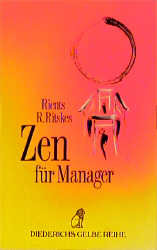 Zen für Manager