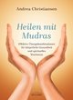 Heilen mit Mudras