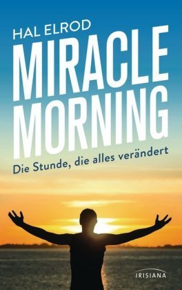 Miracle Morning