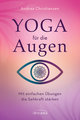 Yoga für die Augen