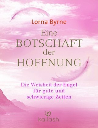 Eine Botschaft der Hoffnung