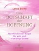 Eine Botschaft der Hoffnung