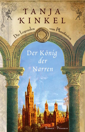 Der König der Narren