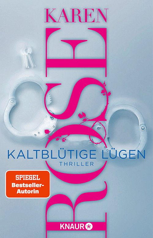 Kaltblütige Lügen