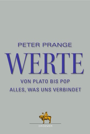 Werte