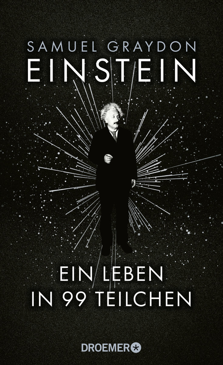 Einstein