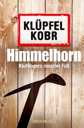 Himmelhorn