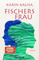 Fischers Frau