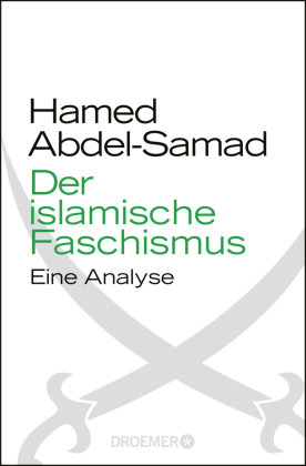 Der islamische Faschismus