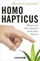 Homo hapticus