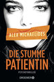 Die stumme Patientin