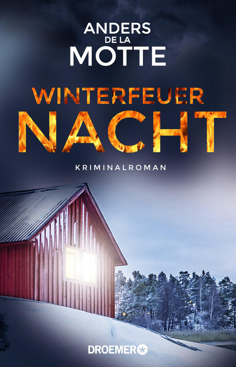 Winterfeuernacht