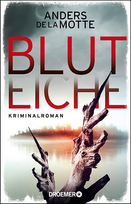 Bluteiche