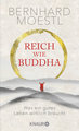 Reich wie Buddha