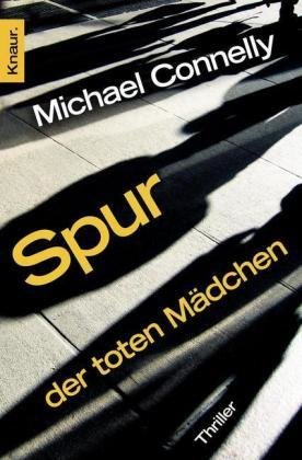 Spur der toten Mädchen