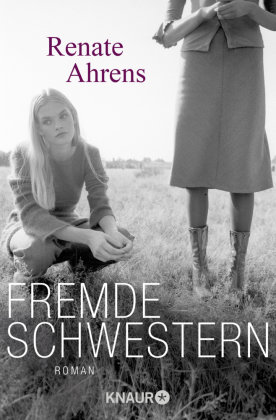 Fremde Schwestern