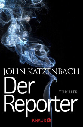 Der Reporter